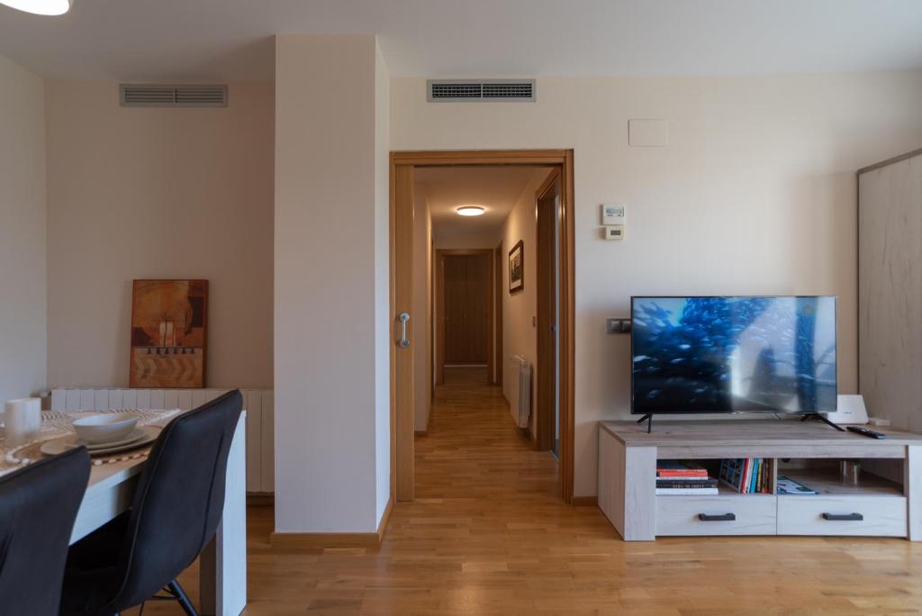 apartamento vacacional castellón