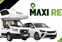 alquiler autocaravanas castellon